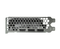 Palit GeForce GTX 1650 Dual 4GB GDDR5 - 498883 - zdjęcie 5